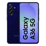 Galaxy A36 8/128gb Dual SIM 🔵🟢 📦. Mica de pantalla de regalo 🎁58850425,50755738. - Img 58119561