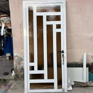 😬LOS MEJORES PRECIOS 🙌 ☎️WhatsApp 55114269☎️ ℹ️ SI DESEA CAMBIAR EL DISEÑO DE SU NEGOCIO 🏢O SU CASA🏠 , AQUI ESTAMOS - Img 55894175
