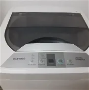 Venta lavadora automática - Img 45855836