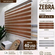 Cortinas - Img 55831262