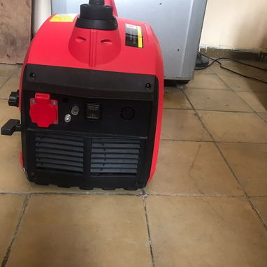 Vendo - 2/3