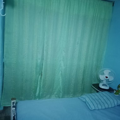 Venta de apartamento - 7/7