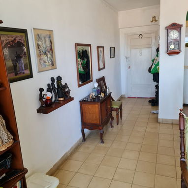 Venta de apartamento - 4/6