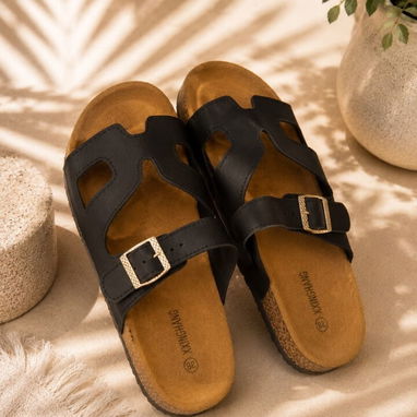 Sandalias 👡 - Img 123187109