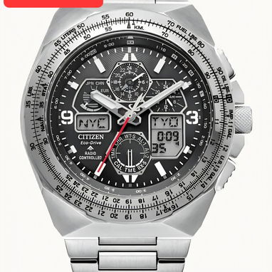 Relojes Seiko, mido, edox y citizen ecodrive, sellados en caja. Tambien tenemos chancletas adidas, pumas originales 100% - Img 113689768