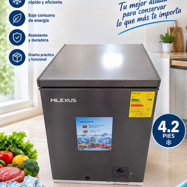 REFRIGERADORES, SMART TV, BICICLETAS, LAVADORAS, NEVERAS, COLCHONES, SPLIT Y MAS... - 2/10