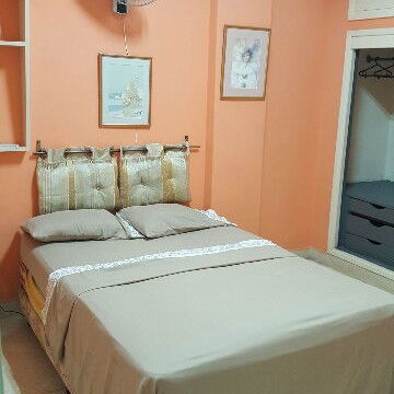 🏙️Penthouse privado en Centro Habana con 4 habitaciones y terraza - Img 122078301