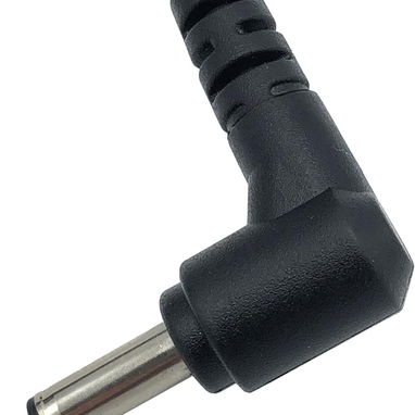 Cargador LITE-ON LITEON 19V 3.42A Adaptador de CA 65W PA-1650-90 Fuente de alimentación 0.177x0.118 in con cable 5327432 - Img 123348364