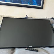 Smart tv Samsung 43 pulgadas - Img 54929487