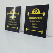 Los mejores carteles de Cuba. 🔥 ¡HAZ QUE TU NEGOCIO DESTAQUE Y ATRAIGA MÁS CLIENTES HOY MISMO! 🔥 - Img 56806393