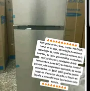 Información ℹ️ 56553873 - Img 50218281