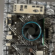 H610 I3 DE 12 GEN CON 8 GB DE RAM EN 170 USD GANGA NO ME AJUSTO - Img 56820649