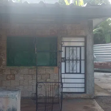 💥Venta de casa en el Calvario 💥 - 2/2