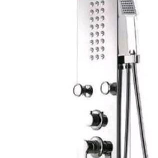 Accesorios para tu baño a buen precio - 4/9