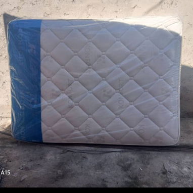 Venta d colchones - 2/2