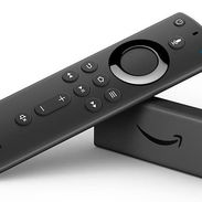 Android TV Box HD - Img 48901946