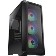 Chasis Gaming - Img 54996987
