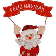 Artículos Navideños - Img 57965411