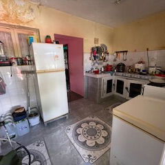 Vendo Casa en San Miguel Zona Residencial - 8/10
