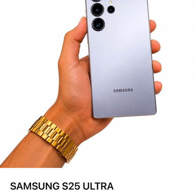 SAMSUNG GAMA S - 2/3
