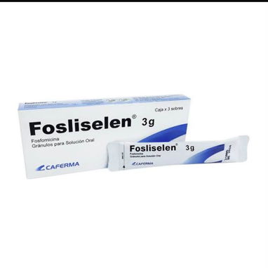 Medicamentos en venta - 8/10