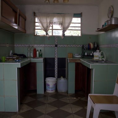 🏡EN VENTA CASA EN LA LISA! - 7/10