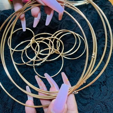 Joyería!!! 💎 GARANTÍA Y AUTENTICIDAD 💎 - Img 124017758