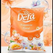 Detergente de 1kg a 970 - Img 55767138