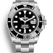 Rolex Réplicas AAA-U1.  Dos Años de Garantía de Cambio y Funcionamiento - Img 54986188