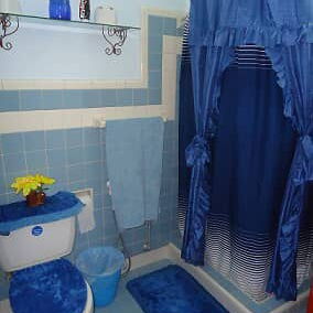 ⛱️🌞Super cómoda casa en La Habana⛱️/Alquiler de casas en Habana Cuba/House for rent/Accommodation in Havana - Img 122791006