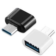 Adaptador USB - Tipo C, escribeme al 52004055 - Img 56158247