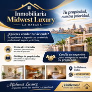 ¿Quieres vender tu vivienda? ¿Deseas comprar una? - Img 57464619