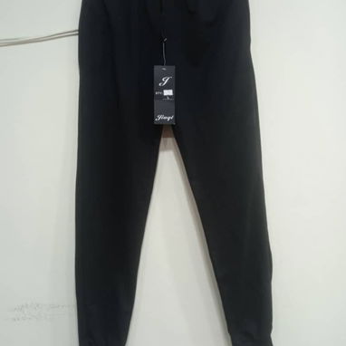 Pantalón jogger deportivo para hombre - Img 113220126