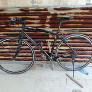 Specialized 622 paseo 130 USD - Img 57187889