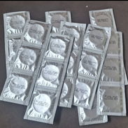 Condones - Img 54540439