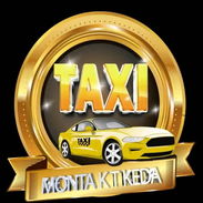 Taxi rápido y seguro – Servicio 24/7 (kinetica) - Img 57979724