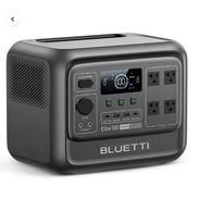 bluetti elite 100 v2 - Img 57751569