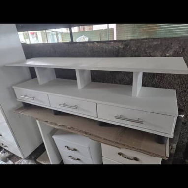 Multimueble - 6/6