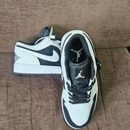 Zapatos Nike Jordan ONE corte bajo - Img 55332003