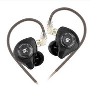 Audifonos KZ EDX PRO X Nuevo en caja sellado Calidad super excelente para gamer y música interesados 53586009 - Img 53553983