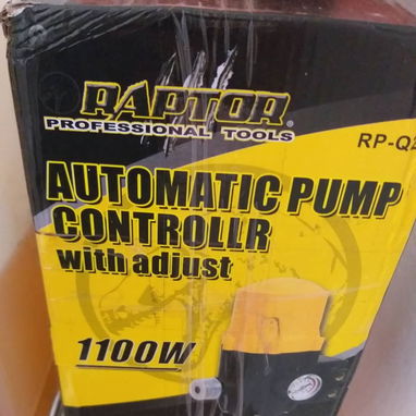 Control automático - Img 122273326