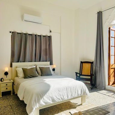 🏤⚡️Casa de lujo con piscina en renta con repaldo energetico en el Vedado/Alquiler de casa en La Habana/Accomoddation - Img 125765153
