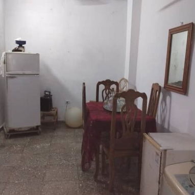 Se vende casa en el reparto marti - Img 122330405