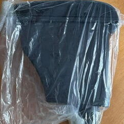 Respuestos para Renault Sandero - Img 119092992