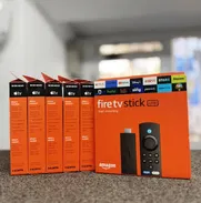 Fire TV Stick Lite (HABANA) - Img 49460696