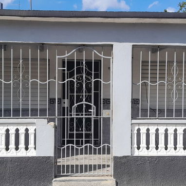 Tenemos buenas  opciones para la seguridad de su hogar - 6/9