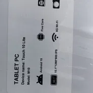 Tablet PC - Img 55176041