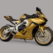 2018 Honda CBR1000RR SP - Img 57320134