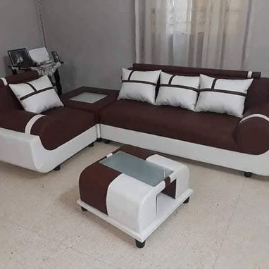 Muebles, juegos de comedor y colchones - Img 119968804