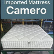 Colchones mattress - Img 55296773